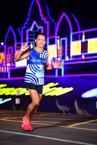 BIB: 43271
                            <button type="button" onclick="openModal(22857359)" class="btn btn-primary btn-sm float-right btn-popup" data-toggle="modal" data-target=".modal-high-quality">
                        <i class="fas fa-shopping-cart"></i> Add to Cart
                    </button>
                                            <button type="button" onclick="isThisMe(22857359, true)" class="btn btn-success btn-sm float-right btn-popup btn-isme hidden" data-toggle="tooltip" data-placement="bottom" title="นี่คือรูปของคุณใช่ไหม คลิกที่นี่เพื่อเอาเข้าอัลบั้ม">
                        <i class="fas fa-plus"></i> Add to album
                    </button>
                    <button type="button" onclick="isThisMe(22857359, false)" class="btn btn-warning btn-sm float-right btn-popup btn-isnotme hidden">
                        <i class="fas fa-ban"></i> Remove from album
                    </button>